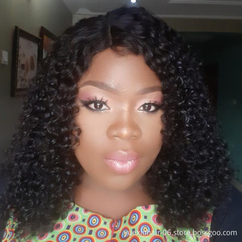 Cheap wholesale new arrive 4x4 closure bob wigs 100% human hair, Raw Brazilian hair bob lace front wigs